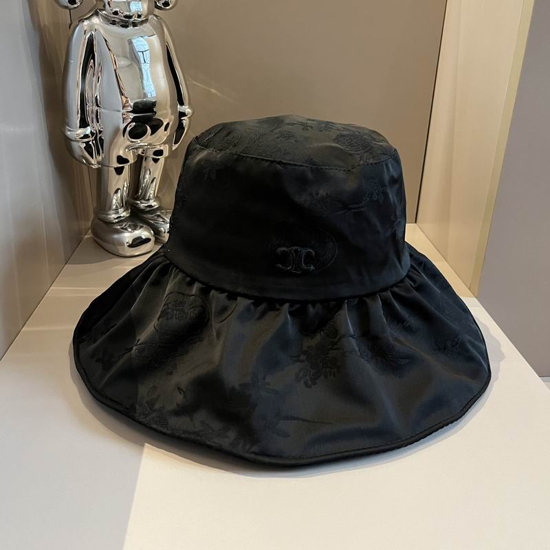 Celine hat dx (3)